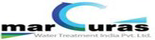Marcuras Water Treatment India